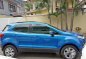 Ford EcoSport 2016 for sale-1