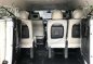 2014 Toyota Hiace for sale-2