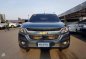 2017 Chevrolet Trailblazer for sale-2