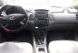 2011 Toyota Innova J ManuaL for sale-0