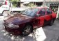 Mitsubishi Lancer 1999 manual for sale-0