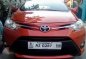 Toyota Vios E 2018 for sale-1