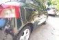 Toyota Yaris VVTI Automatic gasonline for sale-7