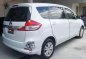 Suzuki Ertiga Elantra 2017 for sale-3