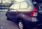 Toyota Avanza 2015 for sale-1