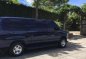 Ford E150 2014 for sale-1