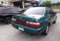 1997 Toyota Corolla MT Gas for sale -4