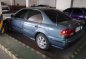 Honda Civic Vti 1997 for sale-4