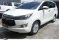 Toyota Innova G 2017 for sale-0