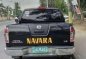 Nissan Navara 2009 for sale -1