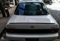 Toyota Corolla 1993 For sale-2