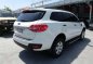 2016 Ford Everest Ambient at for sale -5