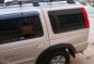 Ford Everest 2007 for sale-2