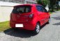 Toyota Wigo G 10 Manual 2017 for sale-5