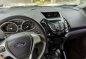 Ford Ecosport 2015 for sale -4