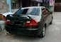 Mitsubishi Lancer 1997 for sale-4