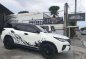 2017 Toyota Fortuner for sale-0