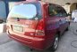 2008 Toyota Innova E AT for sale -7