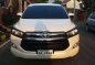 2018 Toyota Innova 2.8 G for sale -2