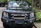 2012 Isuzu D-Max AT 4x4 FOR SALE-1