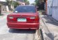 Mazda 323 1999 for sale-3