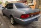 Toyota Corolla Gli 1992 for sale-7