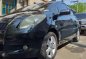 Toyota Yaris VVTI Automatic gasonline for sale-0