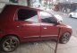 Suzuki Alto 2009 for sale-2