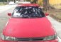 Toyota Corolla 1992 for sale-2