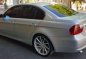 2010 BMW 320D FOR SALE-0