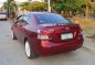 Toyota Vios 2008 model for sale-7