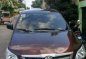 Toyota Innova 2015 E MT for sale-0