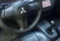 2008 Mitsubishi Lancer for sale-10