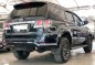 2016 Toyota Fortuner 25 V 4x2 Diesel for sale-1