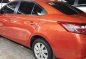 2016 Toyota Vios 1.3E Automatic for sale -2