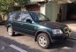 Honda CRV 2000 Automatic For sale-1