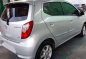 2016 Toyota Wigo 1.0G for sale -5