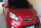 Kia Picanto 2013 model for sale-1