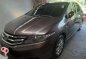 Honda City 1.3S 2013 for sale-0