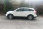 Honda CRV 2010 AT for sale-1