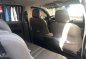 2015 Chevrolet Trailblazer for sale-1