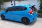 Honda Jazz 2016 for sale-3