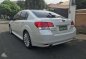 2010 Subaru Legacy For Sale-1