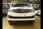 2014 Toyota Fortuner 2.5 G Dsl 4x2 AT for sale-4