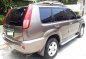 2011 Nissan X-trail for sale-5