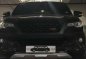 Toyota Fortuner G 2017 for sale-0