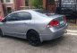 Honda Civic 1.8s Automatic 2006 for sale-4