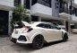 2018 Honda Civic Type R for sale-6