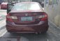 Honda Civic 2012 for sale-1