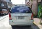 Toyota Innova E 2007 DIESEL manual for sale-3